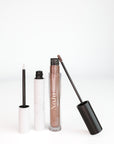 NoJu Brow Duo set – Brow Serum & Brow Gel