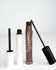 NoJu Brow Duo set – Brow Serum & Brow Gel