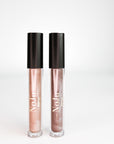 NoJu Brow Duo set – Brow Serum & Brow Gel