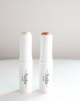 Highlighter stick