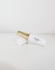 Spf15 Lipbalm