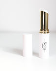 Spf15 Lipbalm