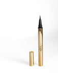 Eyeliner Black