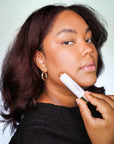 Contour stick