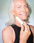 Contour stick