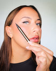 Eyeliner Black