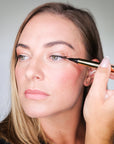 Eyeliner Black