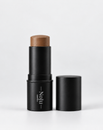 Cream Contour Stick