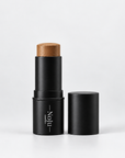 Cream Contour Stick