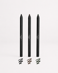 Gel Eyeliner Pencil