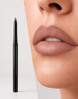 Matte Precision Lip Liner