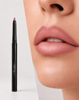 Matte Precision Lip Liner
