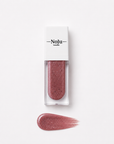 Sparkle Lip Gloss