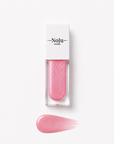 Sparkle Lip Gloss