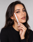 Eye Shadow stick