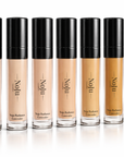 Radiance Liquid Concealer