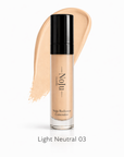 Radiance Liquid Concealer