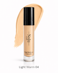 Radiance Liquid Concealer