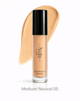 Radiance Liquid Concealer