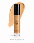 Radiance Liquid Concealer