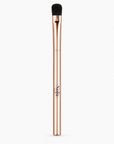 Noju Complete 8 Piece Brush Set