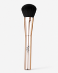 Noju Complete 8 Piece Brush Set