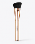 Noju Complete 8 Piece Brush Set