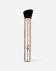 Noju Complete 8 Piece Brush Set