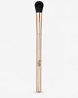 Noju Complete 8 Piece Brush Set