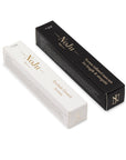 Lash Love & Grow-set