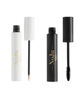 Lash Love & Grow-set