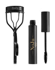 Lash Love & Lift-set
