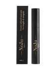 Lash Love & Lift-set