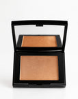 Compact Bronzing Powder