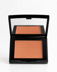 Compact Bronzing Powder