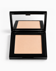 Soft Matte Compact Powder
