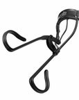 Eyelash curler