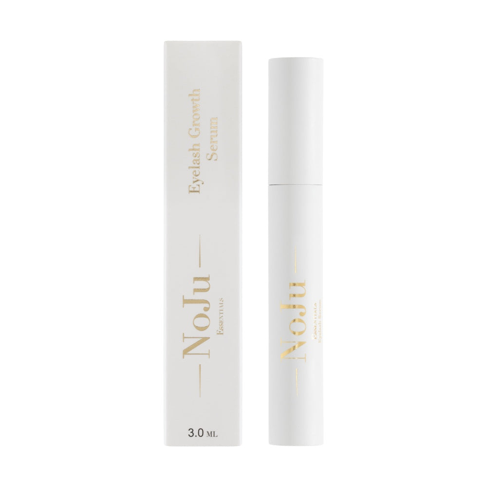 Øjenvippevækstserum