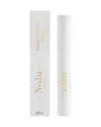 Thicker-Longer-Stronger-Kit