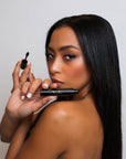 Lash Love & Lift-set
