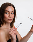 Eyelash Growth Serum