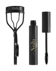 Lash Love & Lift Sæt - Mascara Duo