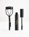Lash Love & Lift-set - Mascara Duo