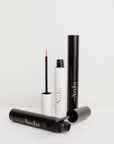 Lash Love & Grow-set