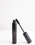 NoJu Serum-Enriched Mascara – care & volume in one