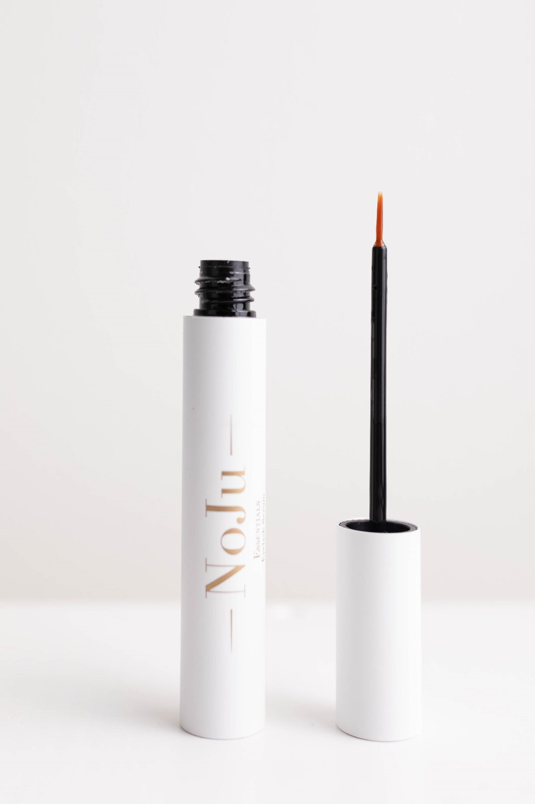 Øjenvippevækstserum