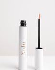 Eyelash Growth Serum