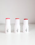 Blush stick