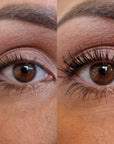 Lash Love & Grow Set - Mascara Duo