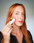 Contour stick